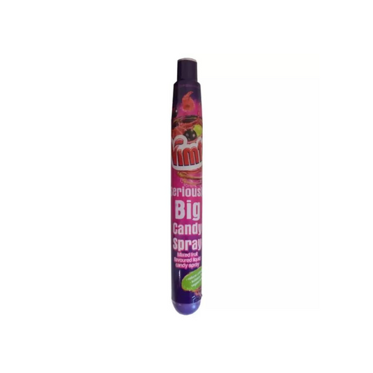 Vimto Seriously Big Candy Spray 60ml