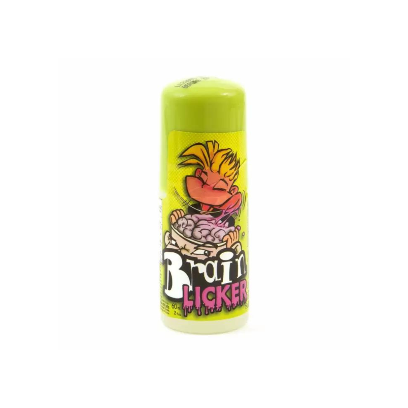 Brain Licker 60ml